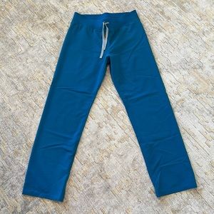 Figs Livingston Scrub Pants